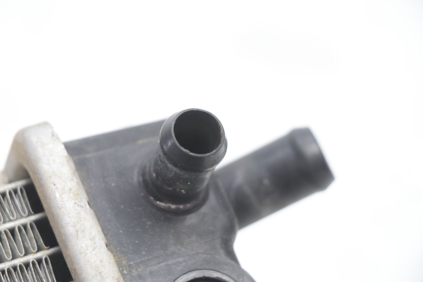 photo de COOLANT RADIATOR KYMCO MXU R 250 (2004 - 2010) - Alternative perspective