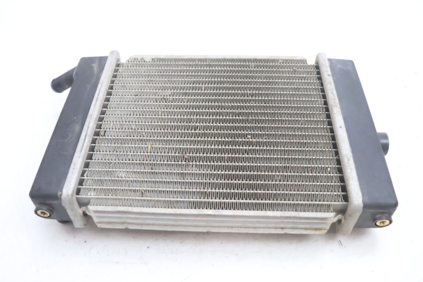 photo de COOLANT RADIATOR KYMCO MXU R 250 (2004 - 2010) - Markings and original references