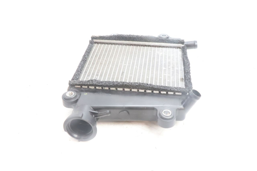 photo de COOLANT RADIATOR YAMAHA N-MAX NMAX 125 (2021 - 2024) - Product overview