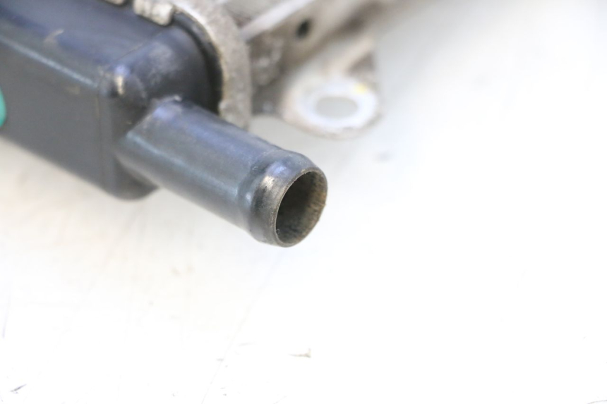 photo de RADIATOR YAMAHA NEOS NEO'S 4T 50 (2008 - 2016) - Product overview