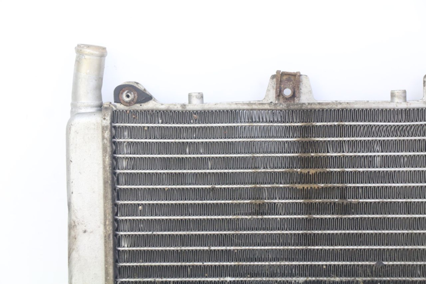 photo de RADIATOR GILERA NEXUS 125 (2007 - 2009) - Additional view of the item