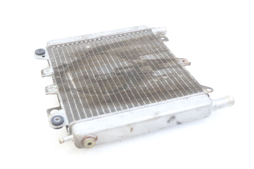 photo de RADIATOR GILERA NEXUS 125 (2007 - 2009) - Alternative perspective