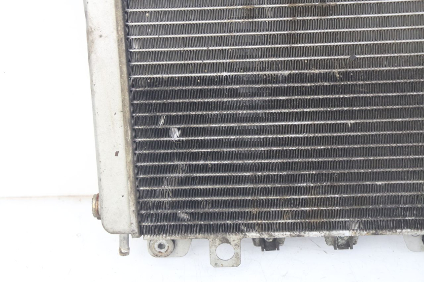 photo de RADIATOR GILERA NEXUS 125 (2007 - 2009) - Checked used part