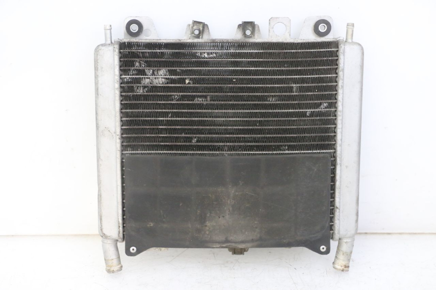 photo de RADIATOR GILERA NEXUS 125 (2009 - 2013) - Main view