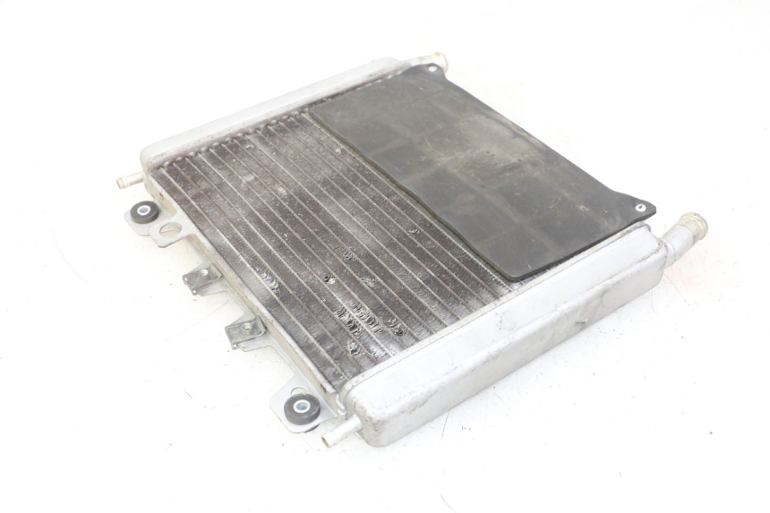 photo de RADIATOR GILERA NEXUS 125 (2009 - 2013) - Alternative perspective