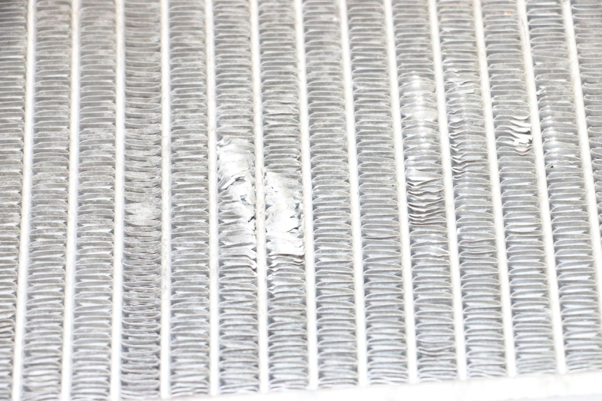 photo de RADIATOR GILERA NEXUS 125 (2009 - 2013) - Product overview