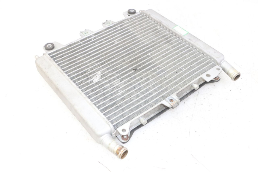 photo de RADIATOR GILERA NEXUS 125 (2009 - 2013) - Markings and original references