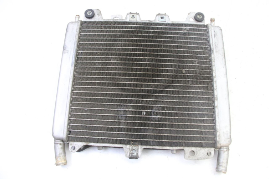 photo de RADIATOR GILERA NEXUS 125 (2009 - 2013) - Main view