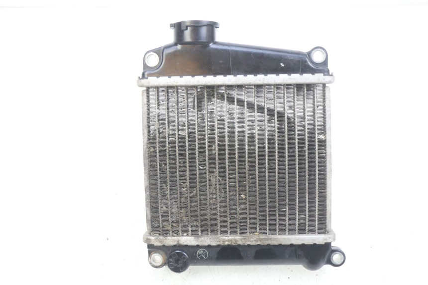 photo de RADIATOR HONDA NHX LEAD 110 (2008 - 2010) - Component detail