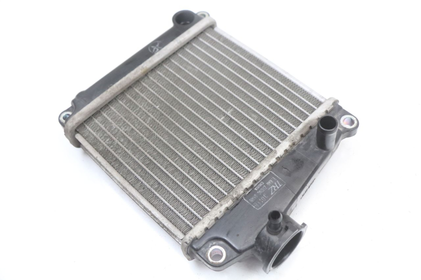 photo de RADIATOR HONDA NHX LEAD 110 (2008 - 2010) - Component detail