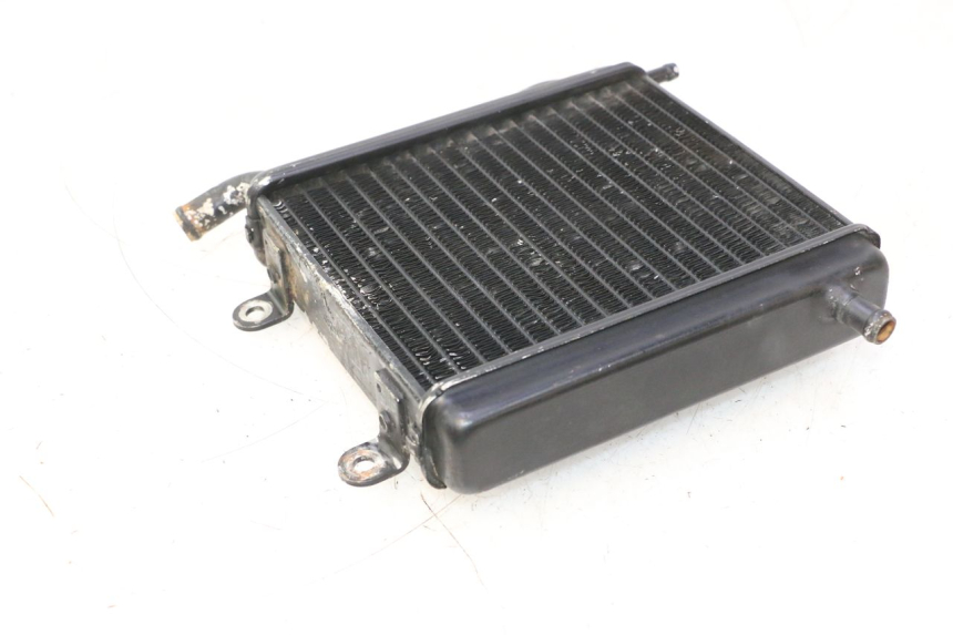 photo de COOLANT RADIATOR MBK NITRO 50 (2004 - 2008) - Additional view of the item