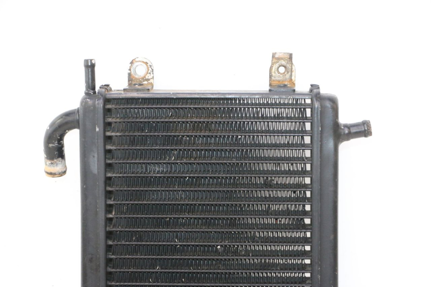 photo de COOLANT RADIATOR MBK NITRO 50 (2004 - 2008) - High-resolution close-up