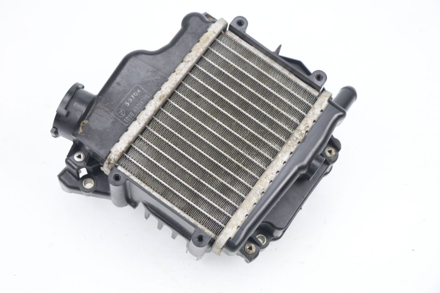 photo de COOLANT RADIATOR HONDA NPS ZOOMER 50 (2004 - 2013) - Main view