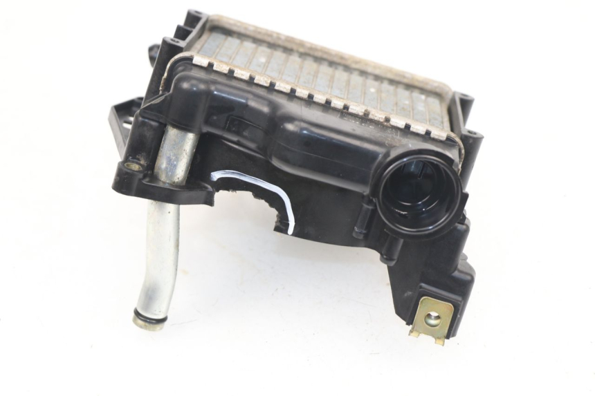 photo de COOLANT RADIATOR HONDA NPS ZOOMER 50 (2004 - 2013) - Product overview