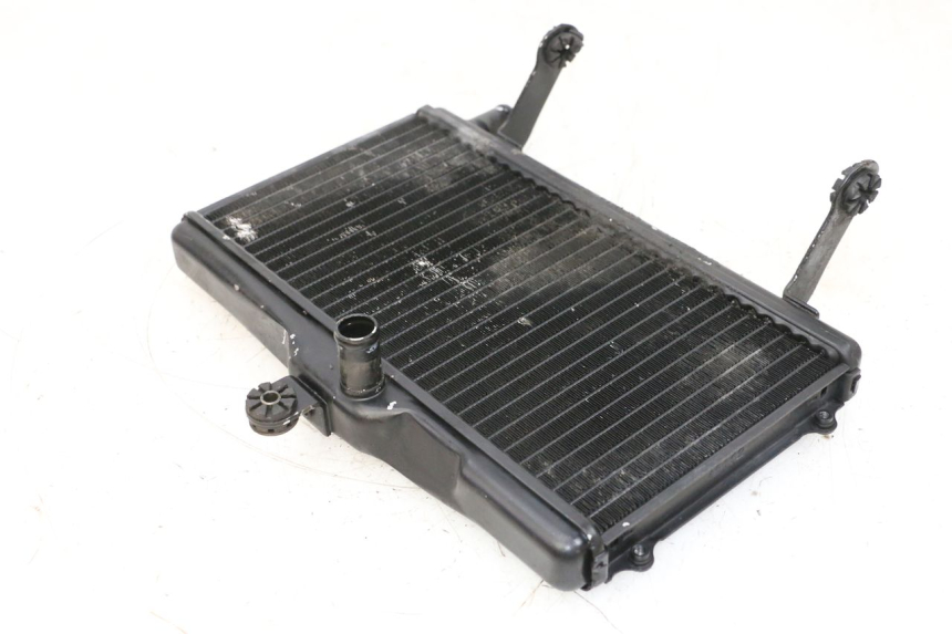 photo de COOLANT RADIATOR HONDA NSR R 125 (1994 - 2003) - Alternative perspective