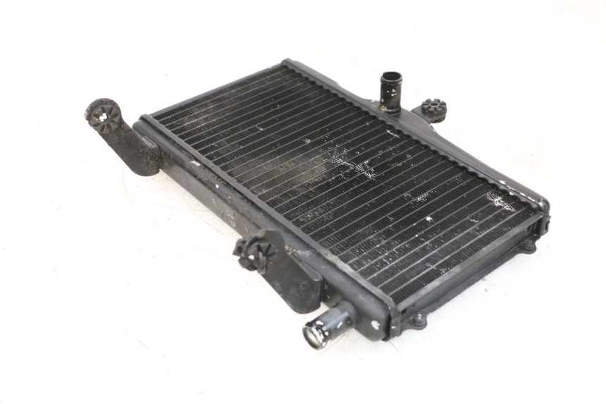 photo de COOLANT RADIATOR HONDA NSR R 125 (1994 - 2003) - Product overview