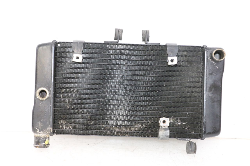photo de COOLANT RADIATOR HONDA NTV DEAUVILLE 650 (2001 - 2006) - Product overview