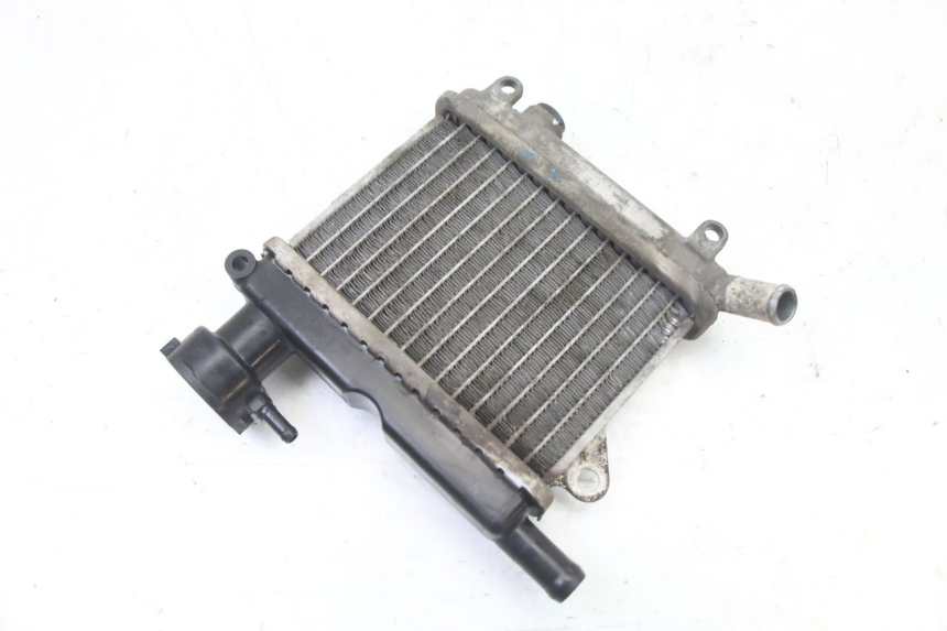 photo de COOLANT RADIATOR MBK OVETTO 4T 50 (2008 - 2016) - Component detail
