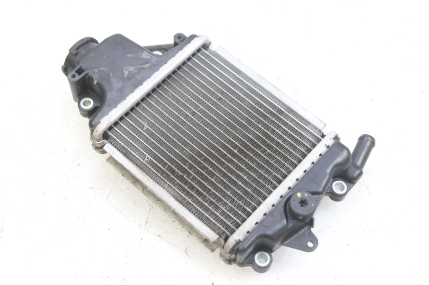 photo de RADIATOR HONDA PCX (JF47) 125 (2012 - 2013) - Main view