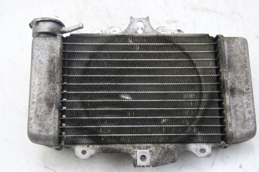 photo de RADIATOR HONDA PES PS I 125 (2006 - 2012) - Component detail