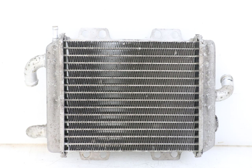photo de COOLANT RADIATOR PEUGEOT ELYSTAR 125 (2002 - 2007) - Main view