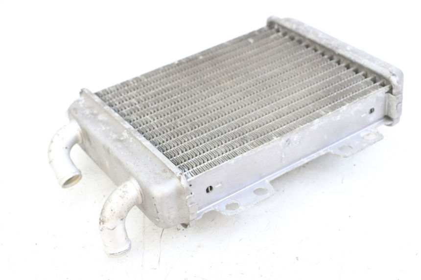 photo de COOLANT RADIATOR PEUGEOT ELYSTAR 125 (2002 - 2007) - Component detail