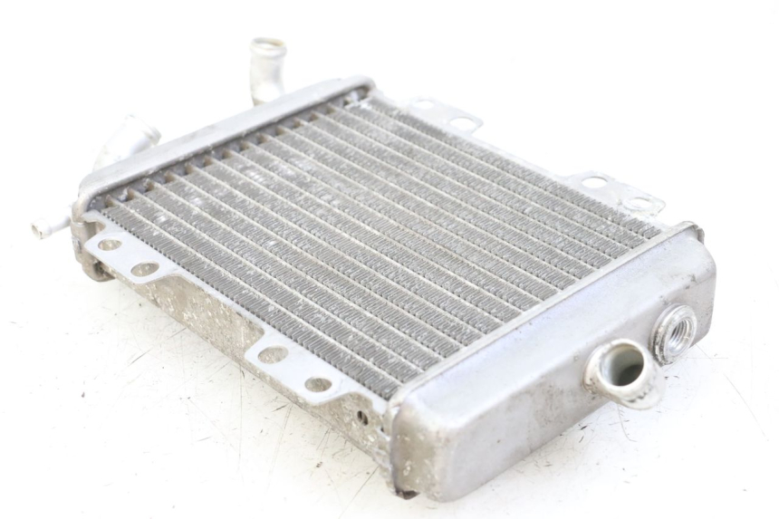 photo de COOLANT RADIATOR PEUGEOT ELYSTAR 125 (2002 - 2007) - Alternative perspective