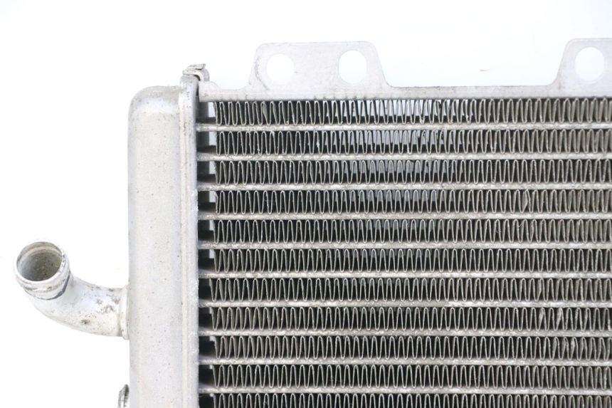 photo de COOLANT RADIATOR PEUGEOT ELYSTAR 125 (2002 - 2007) - Product overview