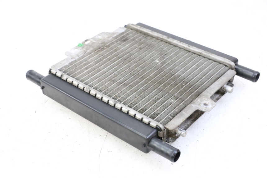 photo de COOLANT RADIATOR PEUGEOT SATELIS 125 (2013 - 2018) - Component detail