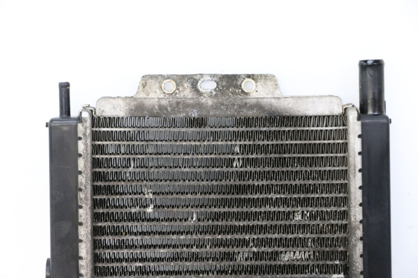 photo de COOLANT RADIATOR PEUGEOT SATELIS 125 (2013 - 2018) - Product overview