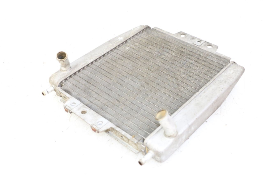 photo de COOLANT RADIATOR PIAGGIO MP3 125 (2006 - 2014) - Alternative perspective