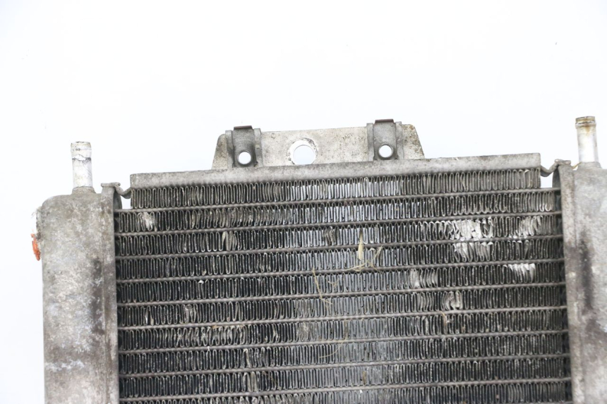 photo de COOLANT RADIATOR PIAGGIO MP3 125 (2006 - 2014) - Checked used part
