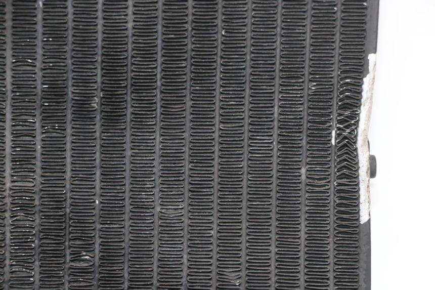photo de COOLANT RADIATOR MZ RT 125 (2000 - 2008) - Additional view of the item