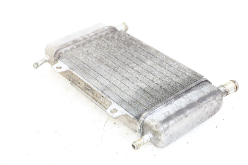 photo de COOLANT RADIATOR GILERA RUNNER LC 50 (1997 - 1998) - Alternative perspective