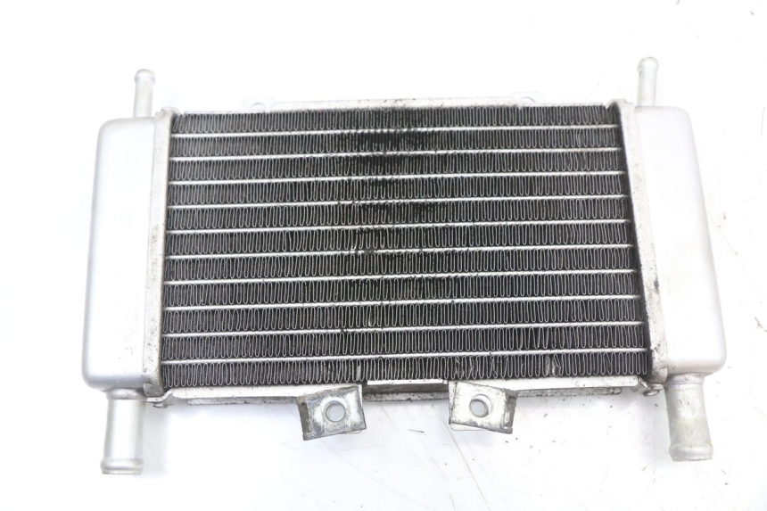 photo de RADIATOR GILERA RUNNER SP 50 (2009 - 2017) - Component detail