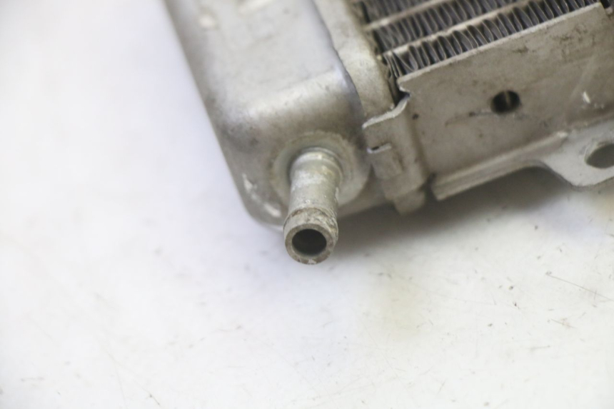 photo de RADIATOR GILERA RUNNER SP 50 (2009 - 2017) - Product overview