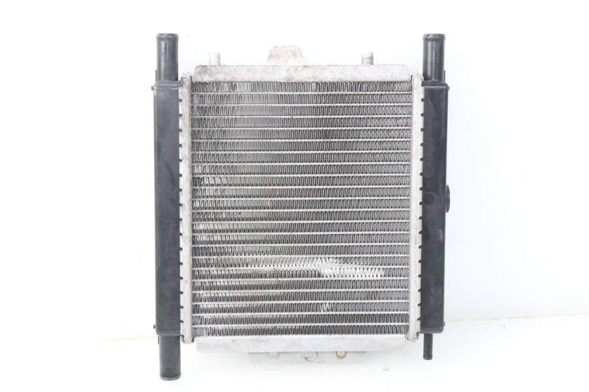 photo de COOLANT RADIATOR PEUGEOT SATELIS 125 (2013 - 2018) - Main view