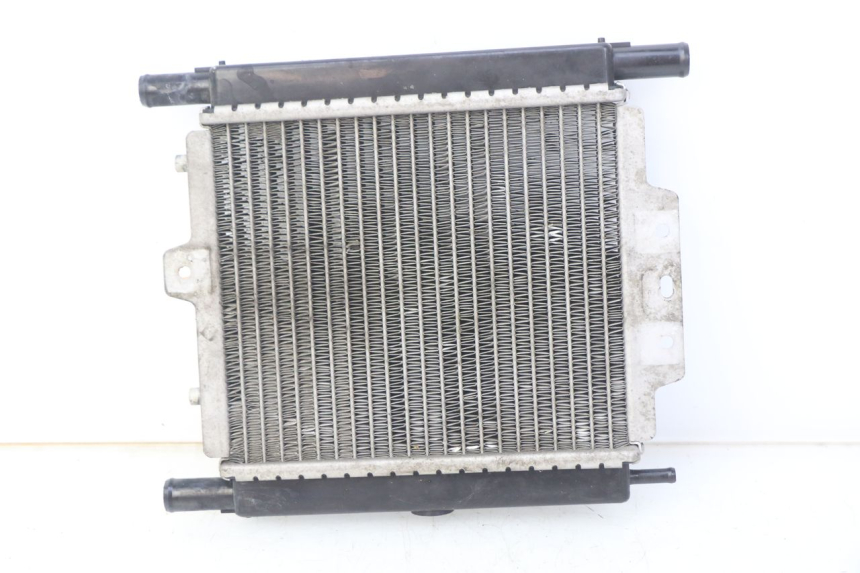 photo de RADIATOR PEUGEOT SATELIS 125 (2006 - 2009) - Alternative perspective