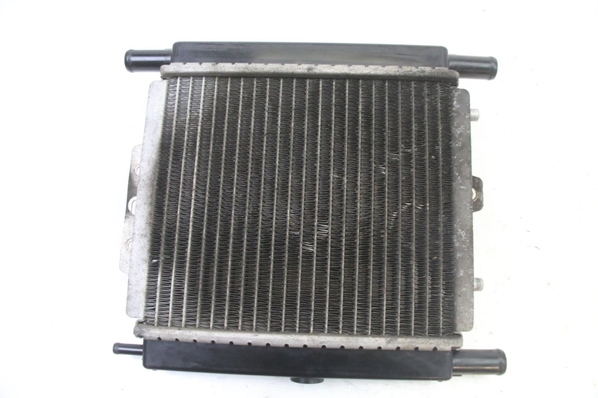 photo de COOLANT RADIATOR PEUGEOT SATELIS 125 (2013 - 2018) - Main view