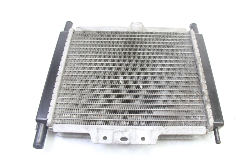 photo de COOLANT RADIATOR PEUGEOT SATELIS 250 (2006 - 2012) - Product overview