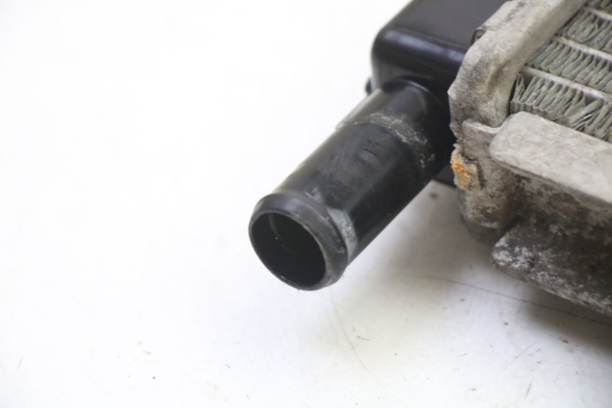 photo de COOLANT RADIATOR PEUGEOT SATELIS 250 (2006 - 2012) - Checked used part