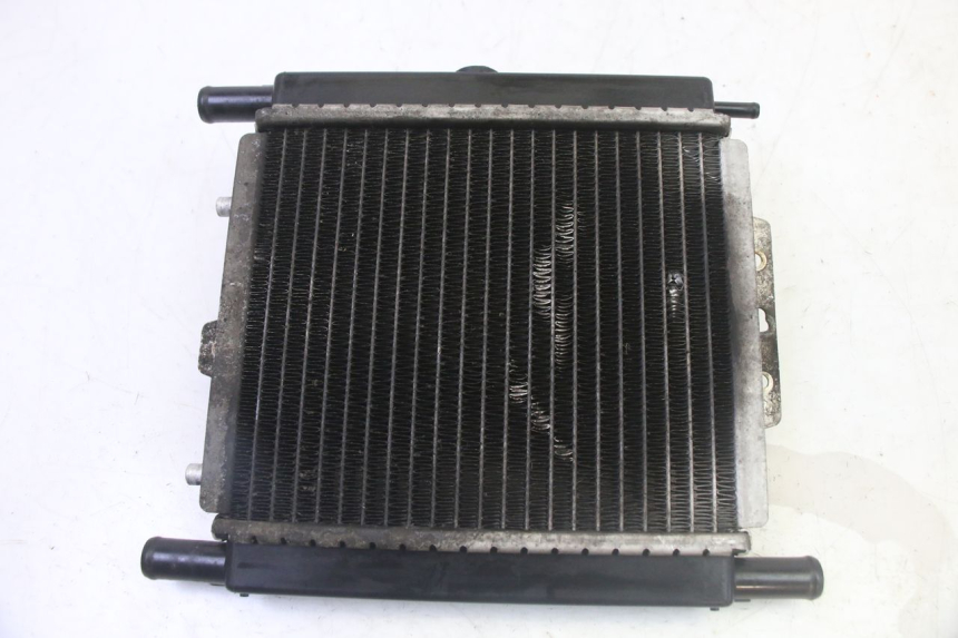 photo de COOLANT RADIATOR PEUGEOT SATELIS 125 (2013 - 2018) - Main view
