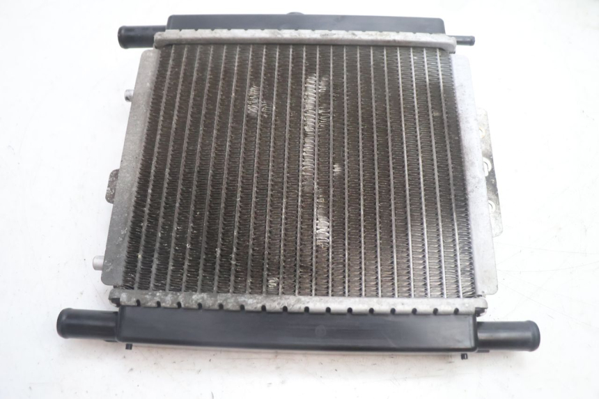 photo de COOLANT RADIATOR PEUGEOT SATELIS 125 (2013 - 2018) - Main view