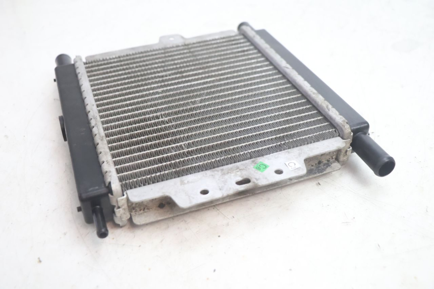 photo de COOLANT RADIATOR PEUGEOT SATELIS 125 (2013 - 2018) - Additional view of the item