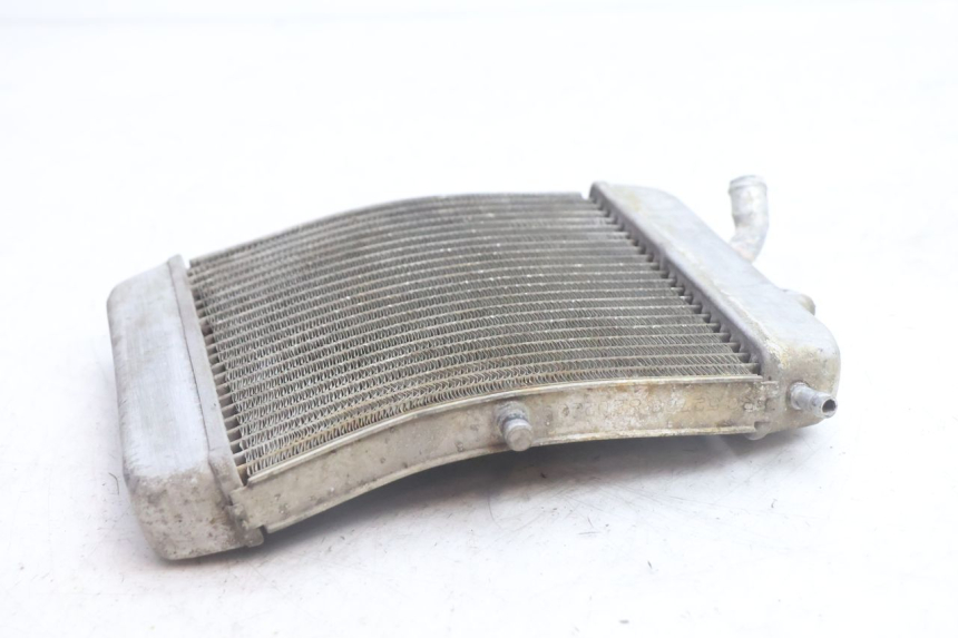photo de COOLANT RADIATOR APRILIA SCARABEO GT 125 (1999 - 2007) - Additional view of the item