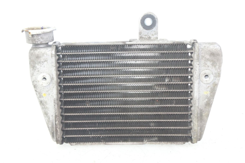 photo de COOLANT RADIATOR SUZUKI SIXTEEN 125 (2008 - 2010) - Main view