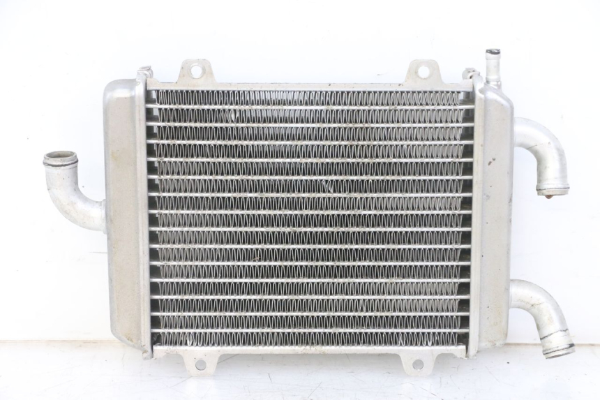 photo de COOLANT RADIATOR PEUGEOT SPEEDFIGHT 2 LC 50 (2000 - 2009) - Main view