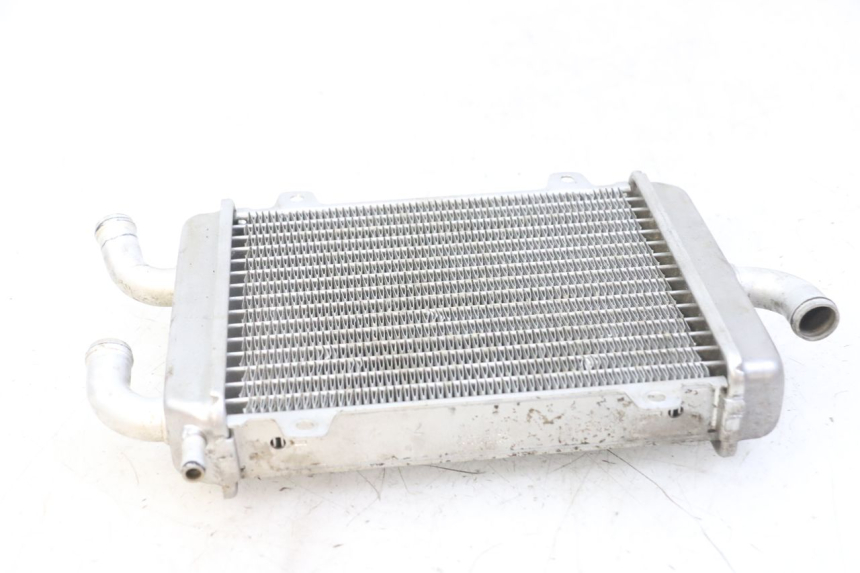 photo de COOLANT RADIATOR PEUGEOT SPEEDFIGHT 2 LC 50 (2000 - 2009) - Component detail