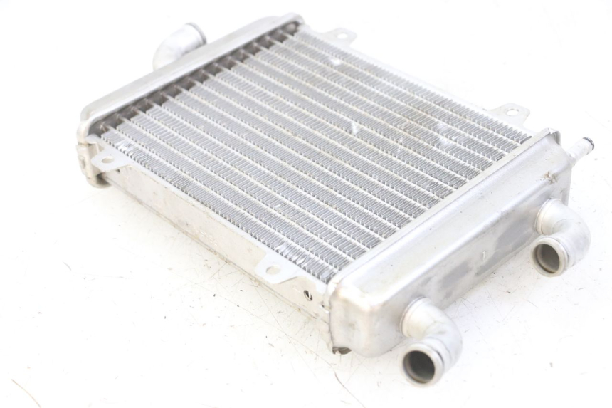 photo de COOLANT RADIATOR PEUGEOT SPEEDFIGHT 2 LC 50 (2000 - 2009) - Alternative perspective