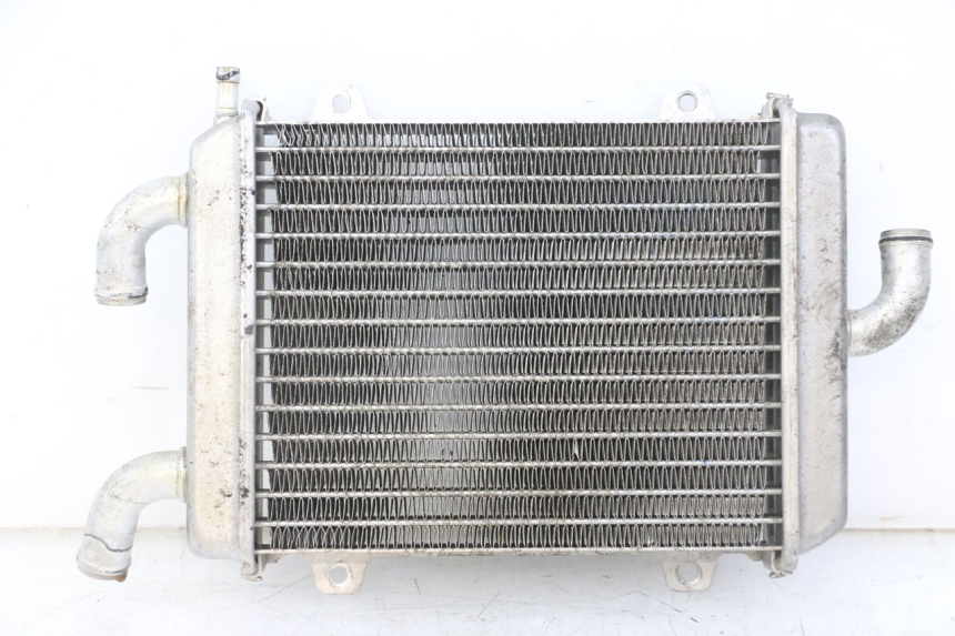 photo de COOLANT RADIATOR PEUGEOT SPEEDFIGHT 2 LC 50 (2000 - 2009) - Surface and material condition